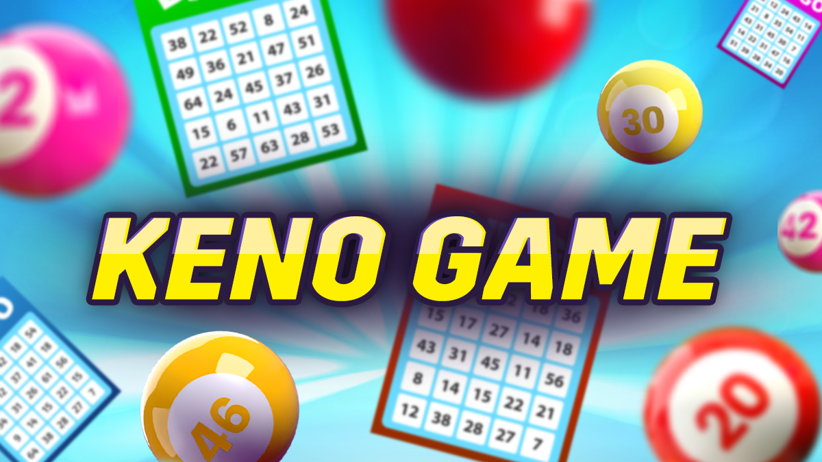 Bí Quyết Chinh Phục Keno Nhanh Tại DV88: Hướng Dẫn Chuyên Sâu 2 Bí Quyết Chinh Phục Keno Nhanh Tại DV88: Hướng Dẫn Chuyên Sâu