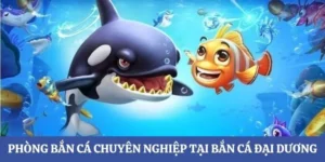 Bí Quyết Chinh Phục Bắn Cá Đại Dương Tại DV88 Dành Cho Ngư Thủ