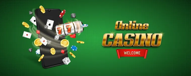 Đánh Giá Casino Online DV88: Uy Tín Và Trải Nghiệm Đỉnh Cao