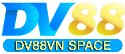 NHÀ CÁI DV88 – TRANG CHỦ CÁ CƯỢC TRỰC TUYẾN HÀNG ĐẦU VN HIỆN NAY