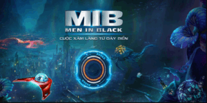 Bí Quyết Chinh Phục Bắn Cá Men In Black Tại DV88: Hướng Dẫn Chuyên Sâu