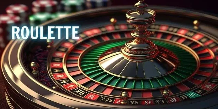 Bí Quyết Chinh Phục Roulette Tại Nhà Cái DV88: Hướng Dẫn Chuyên Sâu