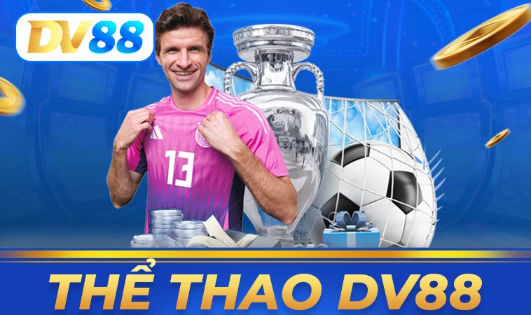 Trang chủ 11 Nhà Cái DV88 - Trang Chủ Cá Cược Trực Tuyến Hàng Đầu VN Hiện Nay
