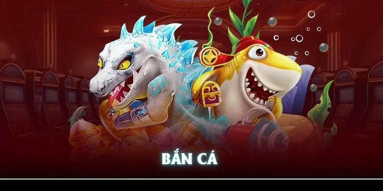 Bí Quyết Chinh Phục Bắn Cá DV88 Từ Chuyên Gia Cá Cược Online