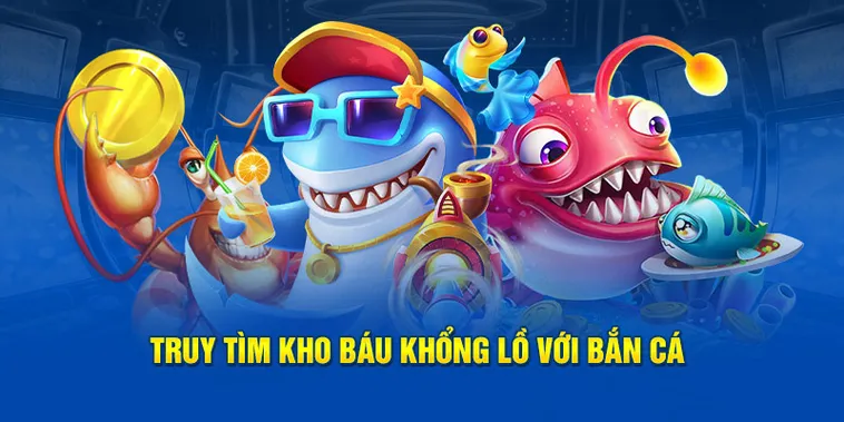 Bí Quyết Chinh Phục Bắn Cá DV88 Từ Chuyên Gia Cá Cược Online