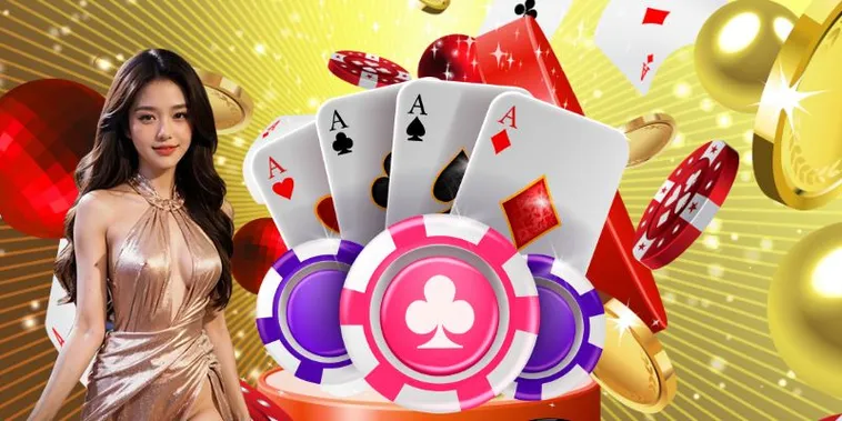 Đánh Giá Casino Online DV88: Uy Tín Và Trải Nghiệm Đỉnh Cao