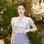 Mai Nguyễn Như Linh