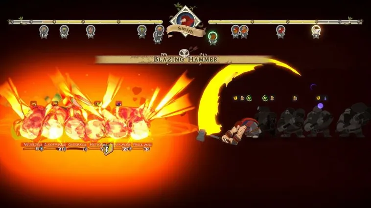 Bí Quyết Chinh Phục Game Nhanh Cut Stone Tại DV88: Hướng Dẫn Chuyên Sâu