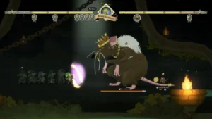Bí Quyết Chinh Phục Game Nhanh Cut Stone Tại DV88: Hướng Dẫn Chuyên Sâu