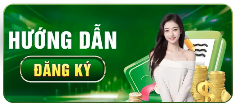 Hướng Dẫn Đăng Ký DV88: Quy Trình Chi Tiết Cho Tân Thủ