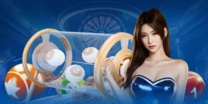 Hướng Dẫn Đăng Ký DV88: Quy Trình Chi Tiết Cho Tân Thủ