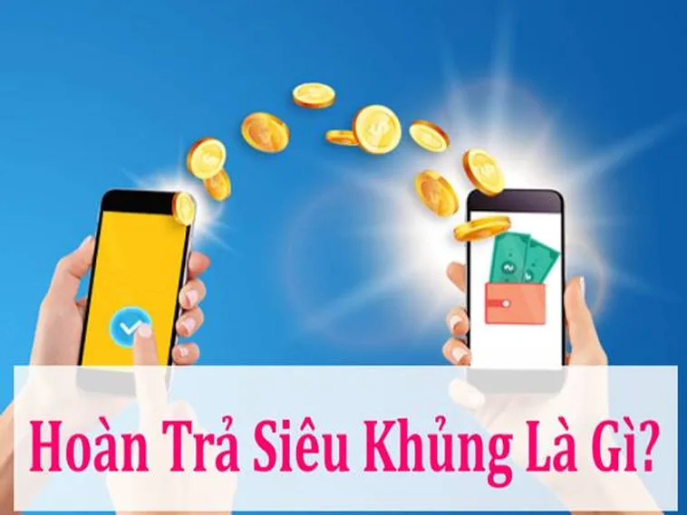 Hoàn Trả Không Giới Hạn Tại DV88: Tối Ưu Lợi Nhuận Cá Cược