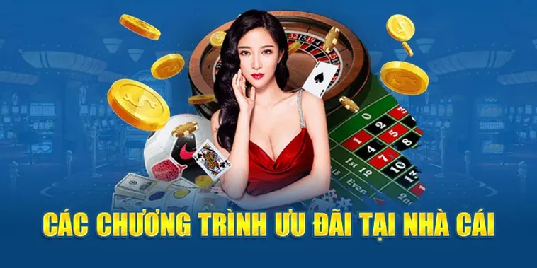 Khuyến Mãi DV88: Tăng Vốn Cược, Tối Ưu Trải Nghiệm Cá Cược 2025