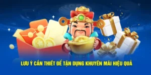 Khuyến Mãi DV88: Tăng Vốn Cược, Tối Ưu Trải Nghiệm Cá Cược 2025