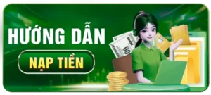 Hướng Dẫn Nạp Tiền DV88 Nhanh Chóng Và An Toàn Cho Người Chơi
