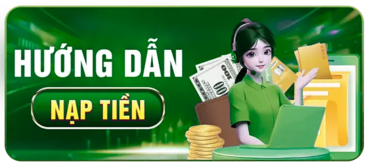 Hướng Dẫn Nạp Tiền DV88 Nhanh Chóng Và An Toàn Cho Người Chơi