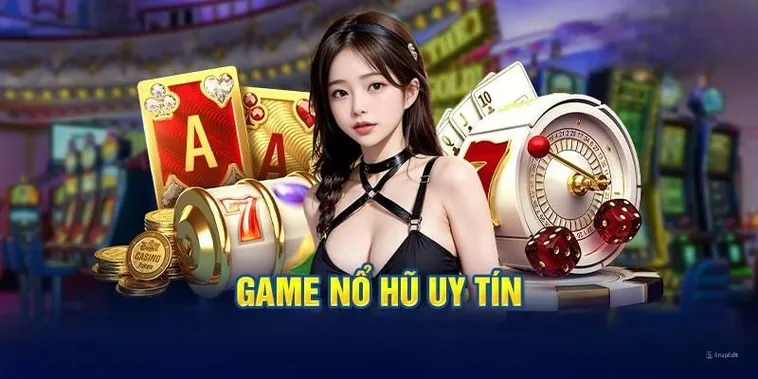 Bí Quyết Chinh Phục Nổ Hũ DV88 Từ Chuyên Gia Cá Cược Online