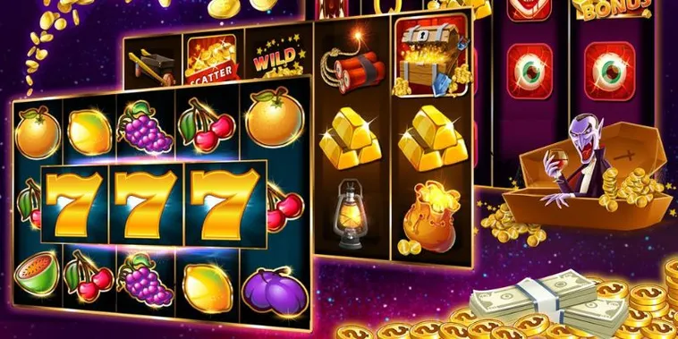 Bí Quyết Chinh Phục Nổ Hũ DV88 Từ Chuyên Gia Cá Cược Online