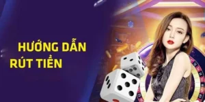 Tìm Hiểu Quy Trình Rút Tiền DV88 Hiệu Quả Nhất