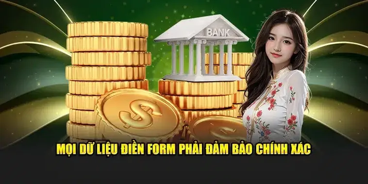 Tìm Hiểu Quy Trình Rút Tiền DV88 Hiệu Quả Nhất