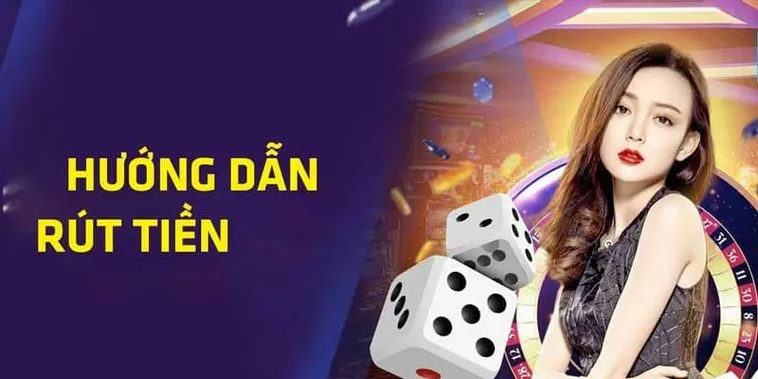 Tìm Hiểu Quy Trình Rút Tiền DV88 Hiệu Quả Nhất