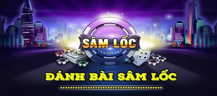 Cách Chơi Sâm Lốc Nhà Cái DV88: Bí Quyết Thắng Lớn