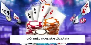 Cách Chơi Sâm Lốc Nhà Cái DV88: Bí Quyết Thắng Lớn