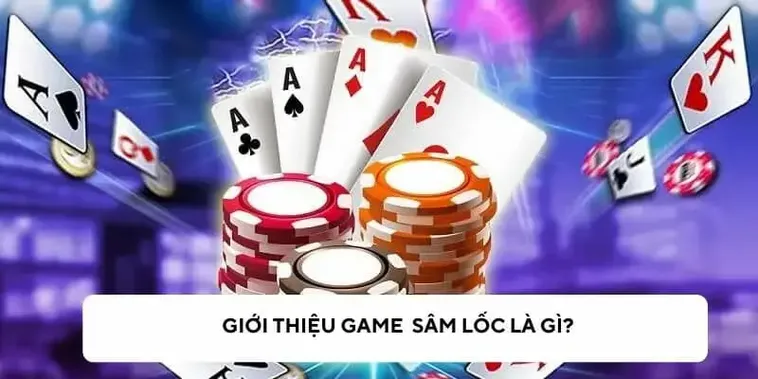 Cách Chơi Sâm Lốc Nhà Cái DV88: Bí Quyết Thắng Lớn