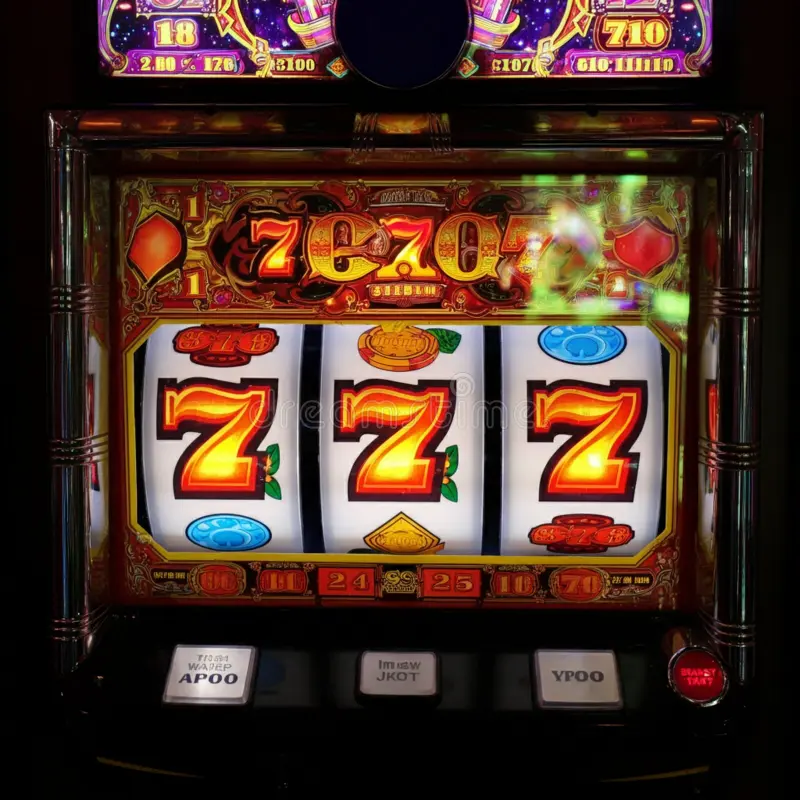 Bí Quyết Chinh Phục Game Nhanh DV88 Từ Chuyên Gia Cá Cược