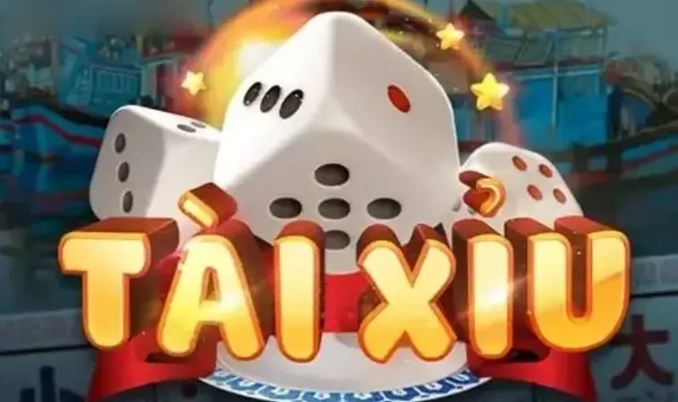 Bí Quyết Chơi Tài Xỉu DV88 Hiệu Quả Từ Chuyên Gia Cá Cược