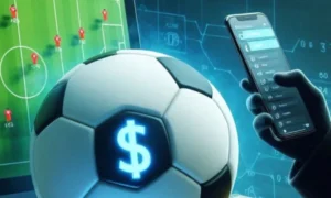 Khám Phá Cá Cược Thể Thao Ảo DV88: Hướng Dẫn Chi Tiết Cho Bet Thủ