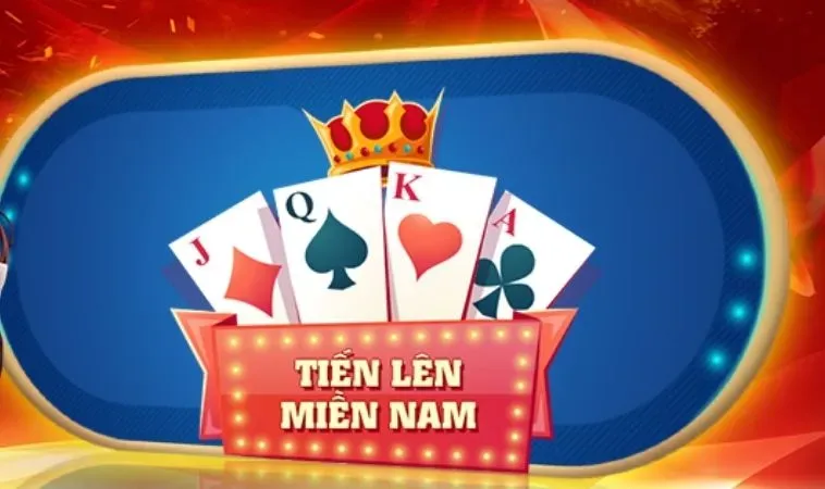 Bí Quyết Chơi Tiến Lên Miền Nam Tại Nhà Cái DV88 Để Thắng Lớn 2 Bí Quyết Chơi Tiến Lên Miền Nam Tại Nhà Cái DV88 Để Thắng Lớn