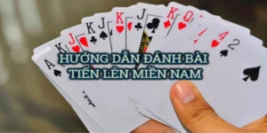 Bí Quyết Chơi Tiến Lên Miền Nam Tại Nhà Cái DV88 Để Thắng Lớn