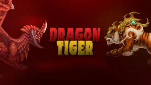 Bí Quyết Chinh Phục Dragon Tiger Tại DV88 Để Thắng Lớn