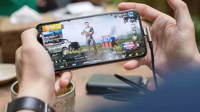 Bí Quyết Chinh Phục Game Nhanh DV88 Từ Chuyên Gia Cá Cược
