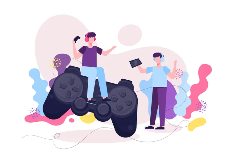 Cách Chơi Game Nhanh ZetX Tại DV88: Hướng Dẫn Chi Tiết Chuyên Sâu 2 Cách Chơi Game Nhanh ZetX Tại DV88: Hướng Dẫn Chi Tiết Chuyên Sâu